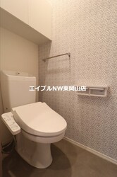 D-ROOM大元駅前の物件内観写真